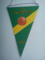 /album/zemplinska-nova-ves-upor/zemplinska-nova-ves-upor-fk-tatran-22-jpg/